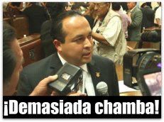 3 gil cueva le responde axxel sotel