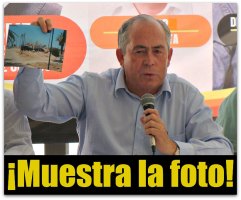 3 leonel cota montaño casa del caimancito