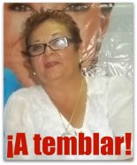 3 lorena castro iglesias 001