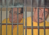 3 narciso y porras dominguez