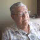 4 - fede crisoforo salido almada