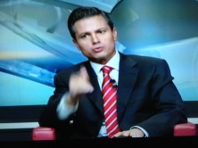 4 - fede enrique peña nieto tercer grado