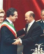4 - fede salinas con zedillo