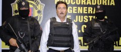 n - narciso agundez detenido y fichado