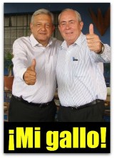 w andres manuel lopez obrador 001