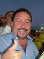 x antonio agundez el alcalde de los cabos