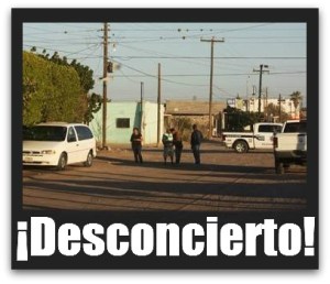 x balacera ciudad constitucion