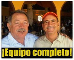 x francisco javier obregon con lizarraga peraza