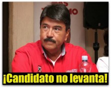 x francisco martinez mora encuesta falsa