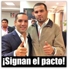 x - frente juvenil revolucionario baja california sur javier martinez