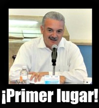 x - g marcos covarrubias primer lugar en gobiernos estatales de mexico