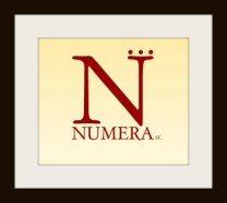 xx empresa numera sc la paz bcs