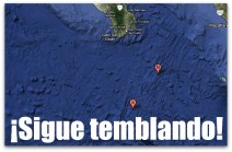 z sismos al sur de cabo san lucas 002