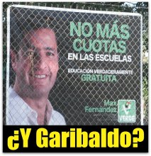 2 APARECE EL CANDIDATO FANTASMA 001