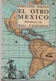 2 hector garcia fotografio el otro mexico