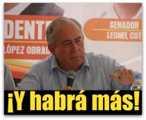 2 leonel cota denuncia a marcos covarrubias