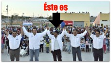 2 omar aguilar en el PAN