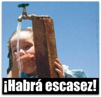 3 agua potable cabo san lucas