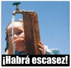 3 agua potable cabo san lucas