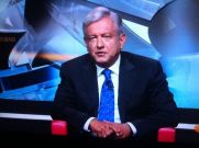 3 amlo en tercer grado