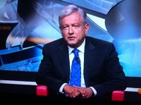 3 amlo en tercer grado