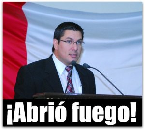 3 axxel sotelo pide las comparescencias