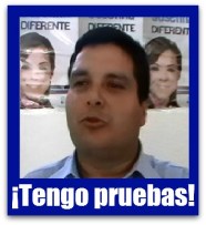 3 francisco garcia valdez denuncia grupo los cabos