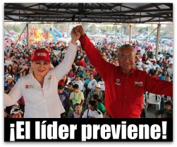 3 isaias gonzalez cuevas