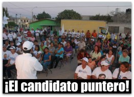 3 pancho pelayo colonia 8 de octubre 001