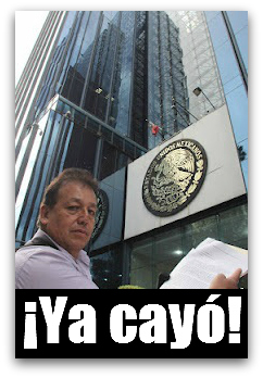 5 rafael muñoz el mano negra