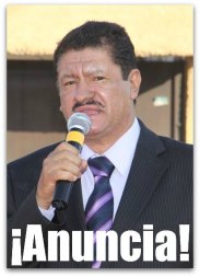 6 armando martinez apoyos para sequia