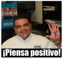 6 herminio invita a votar por josefina