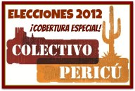 7 colectivo pericu elecciones ok