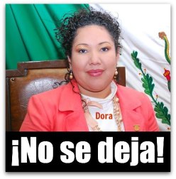 7 dora elda oropeza villalejo 472745