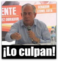 7 leonel cota montaño rancho mayela