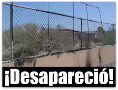 7 manta de los zapatistas en la uabcs