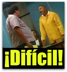 7 narciso preso en el cereso 003