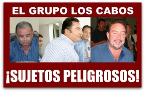 7 predio la ballena corrupcion del grupo los cabos