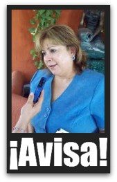 7 rosa maria montaño ayuntamiento de la paz