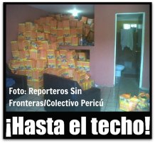 8 casa con despensas calle olmecas 02