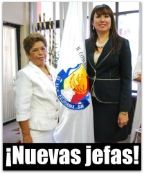 8 diputada edith aguilar villavicencio
