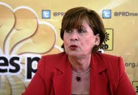 8 rosa delia enfrenta denuncia penal