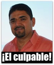 9 ayuntamiento de loreto alcalde tarifas de agua