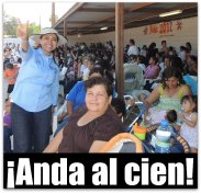 9 lupita saldaña recibe amplio respaldo