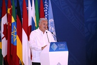 9 marcos covarrubias foro g20