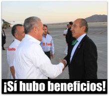 9 marcos covarrubias y felipe calderon