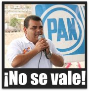 9 reparticion sobre el tema habla herminio corral estrada