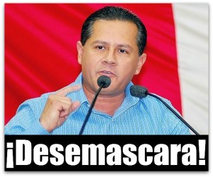 doctor ibarra montoya desenmascara grupo los cabos