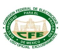 fede logo cfe
