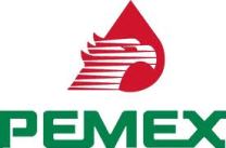 fede logo pemex